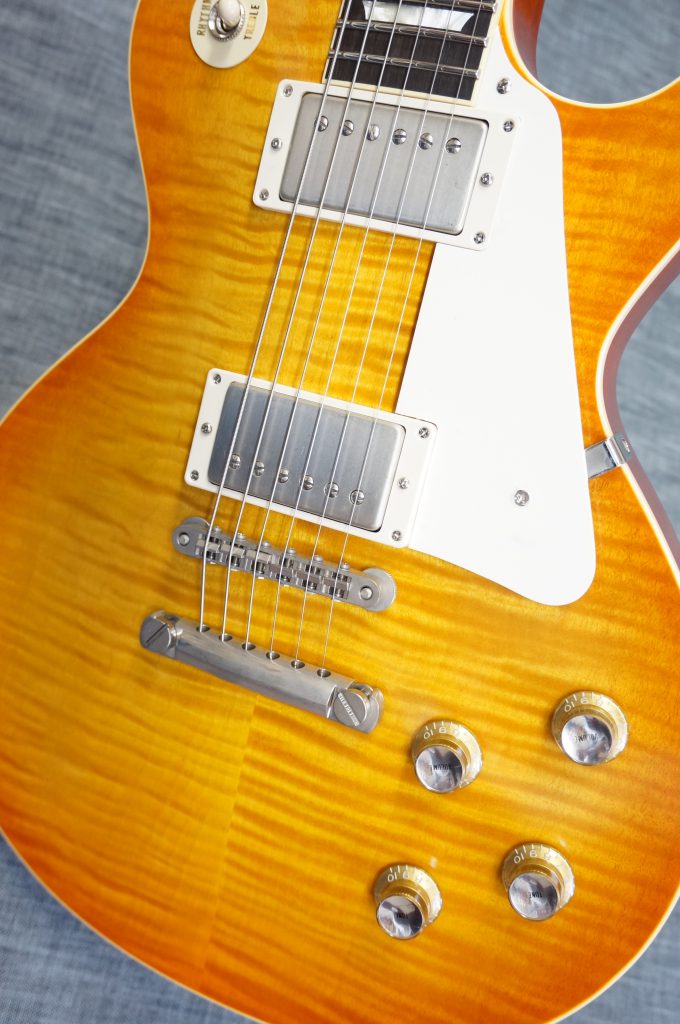 DSC01342 e1500564531234