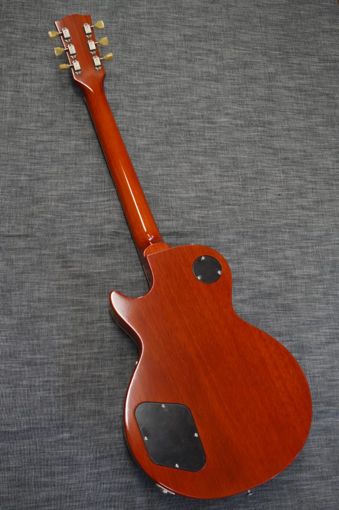 DSC01346 e1500564595164