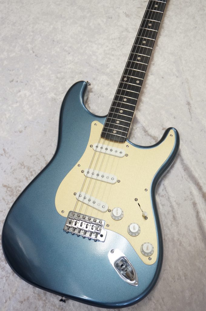 DSC01354 e1502116486648