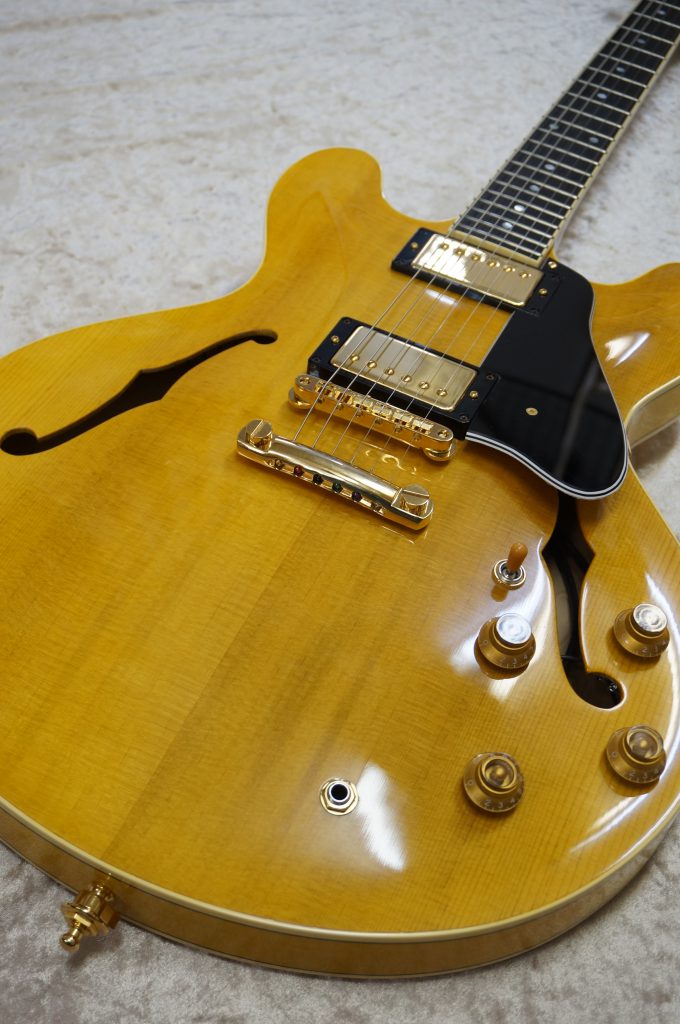 DSC01365 e1501943074277