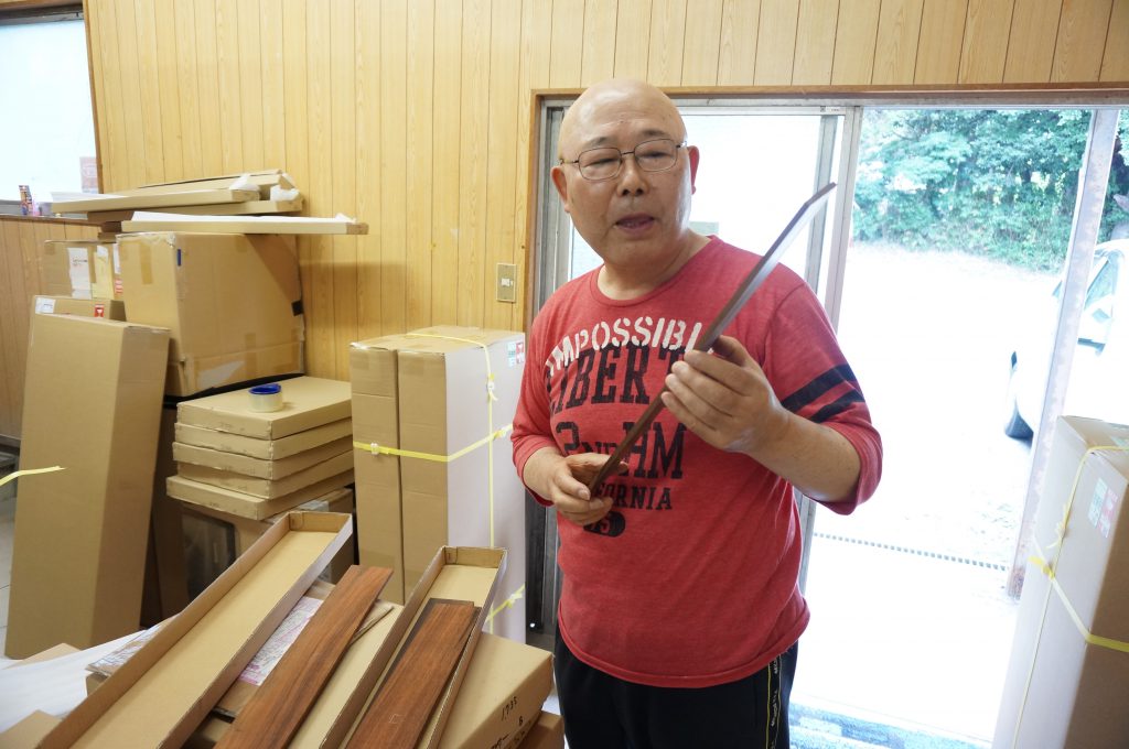 工房訪問 6 DSC01380