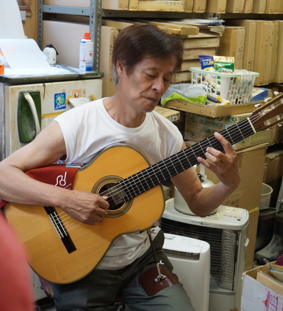 工房訪問 8 DSC01384 e1500651595597