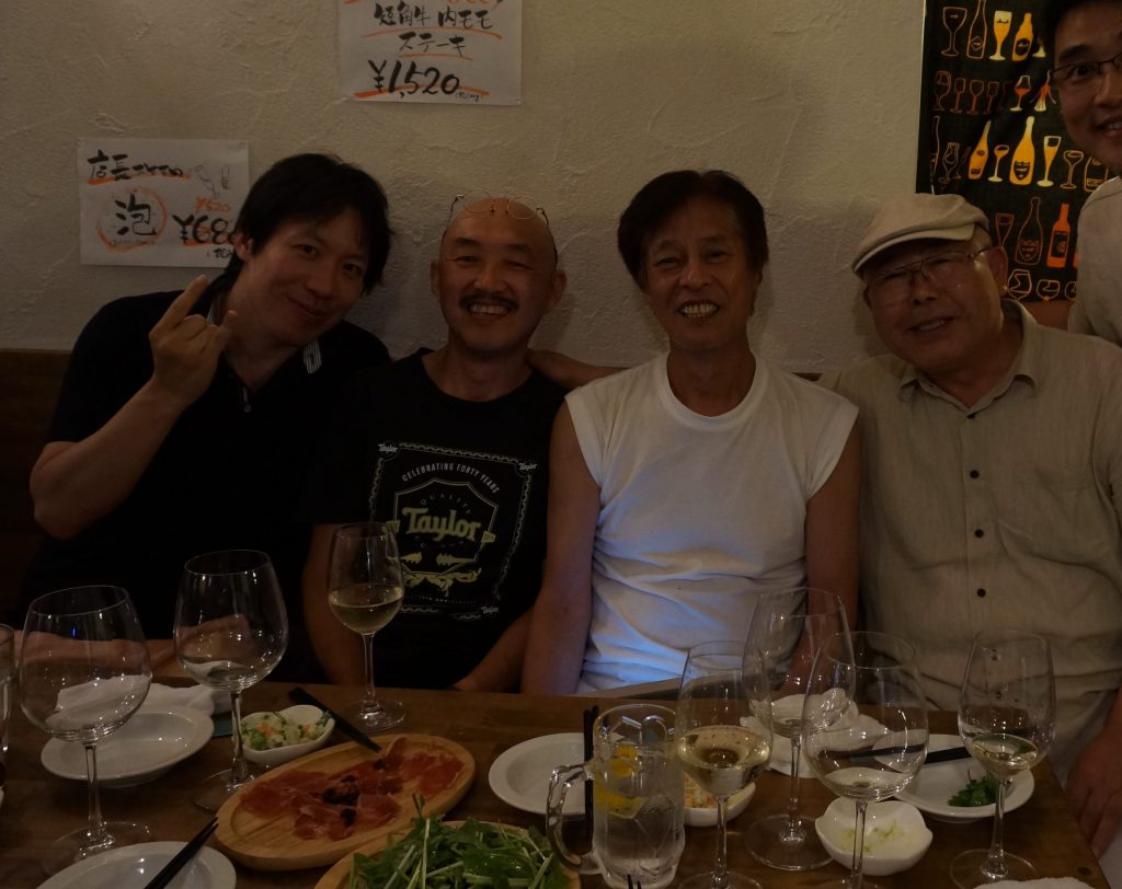 工房訪問 9 DSC01392 e1500651968926