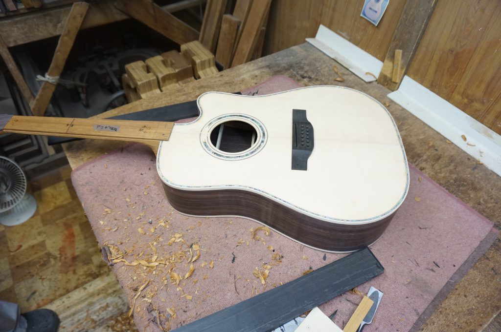 工房訪問 16 DSC01395