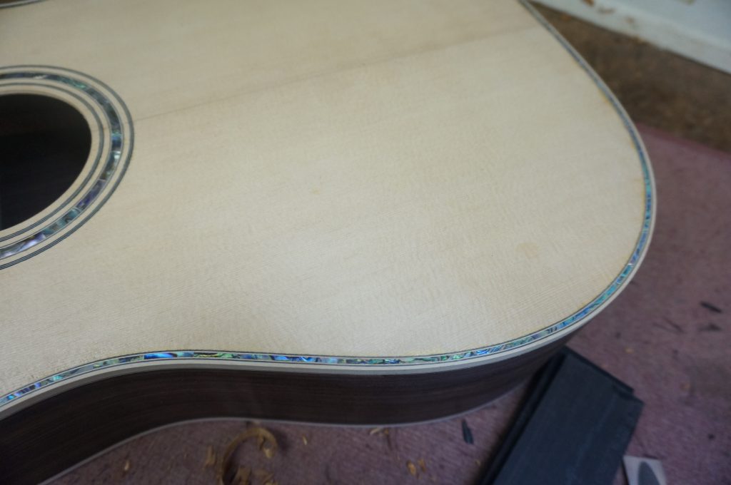 工房訪問 17 DSC01396