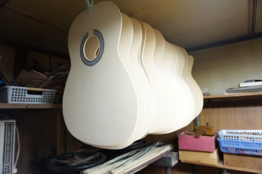 工房訪問 15 DSC01401