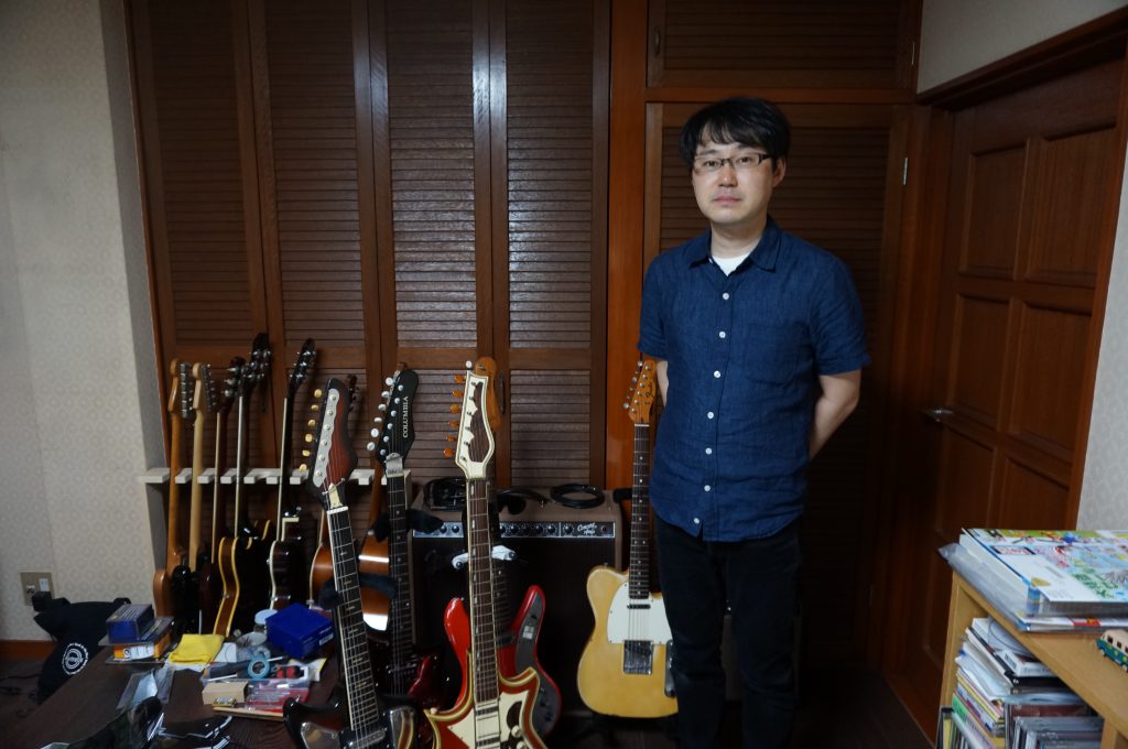 工房訪問 18 DSC01403