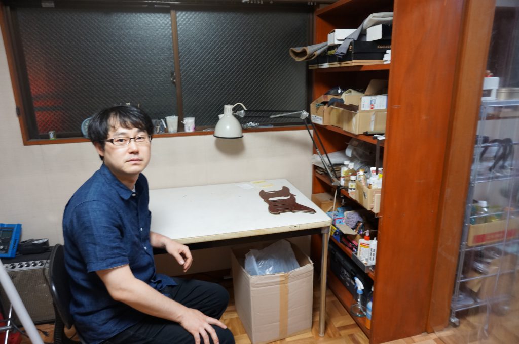 工房訪問 19 DSC01405