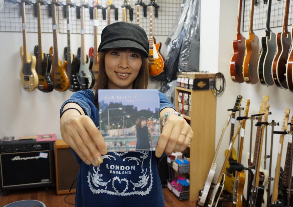 DSC01424 e1501943785596