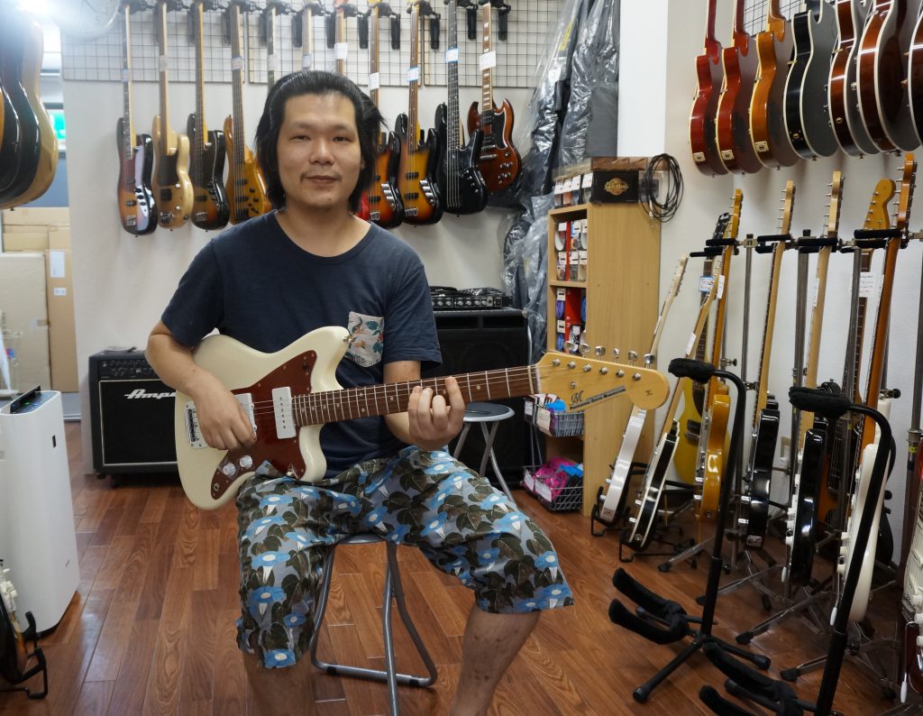 DSC01447 e1505656902111