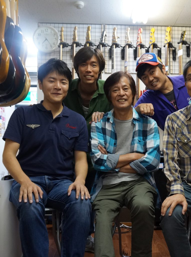 広沢タダシさん白井大輔さん 4 DSC01488 e1507109259935