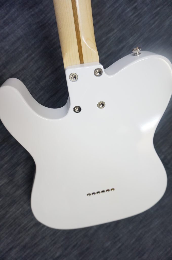 DSC01511 e1511359905706