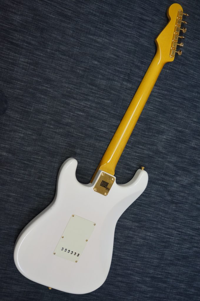 nobさんコレクション 8 DSC01521