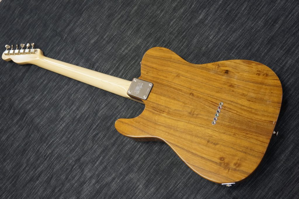 DSC01622 e1514477886116