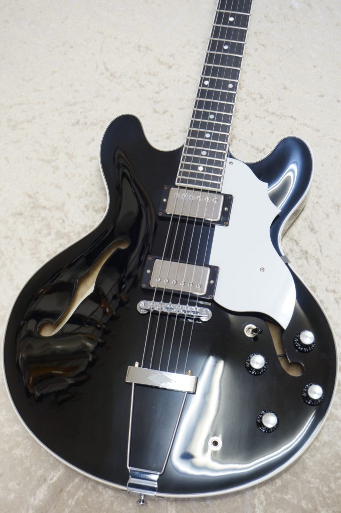 DSC01630 e1514958116742