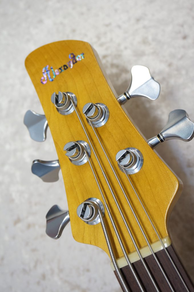 DSC01637 e1514958901531