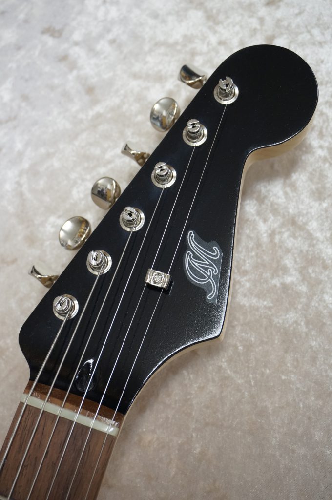 DSC01673 e1516167555411