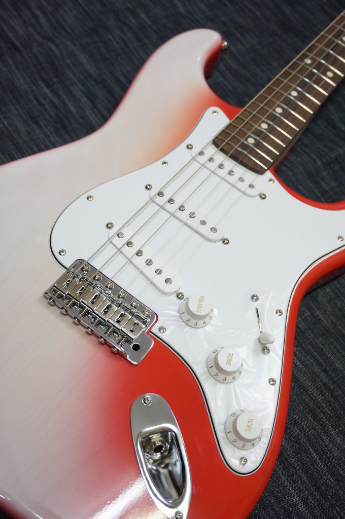 DSC01699 1 e1519827746731