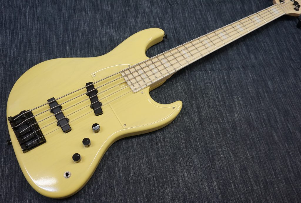 DSC01707 e1518599549884