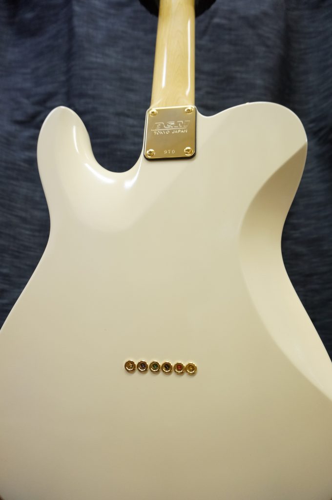 DSC01731 e1521034741770