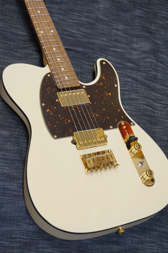 DSC01734 1 e1521034784128