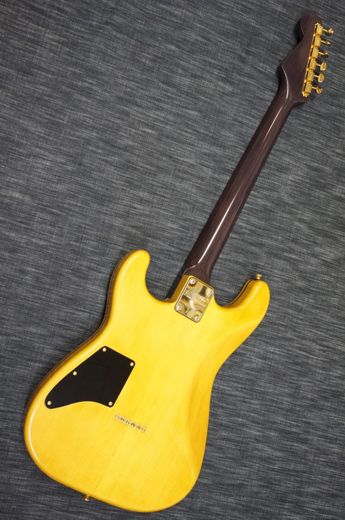 nobさんコレクション 12 DSC01757 e1528647481596