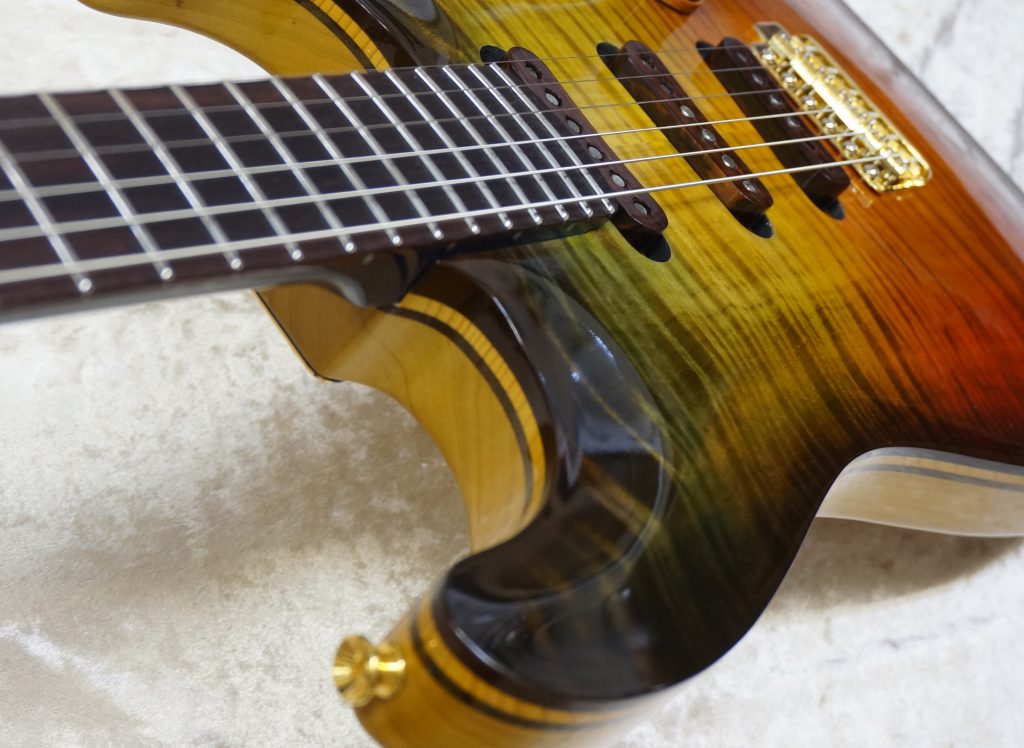 DSC01765 e1528386740517