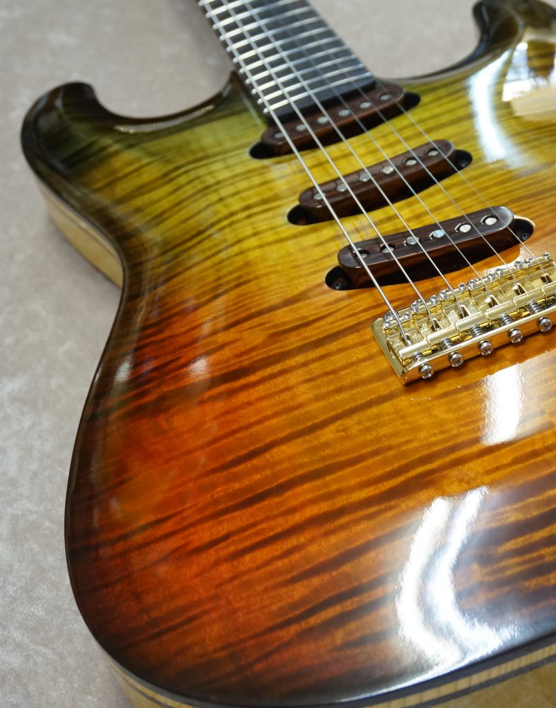 DSC01768 e1528386483432