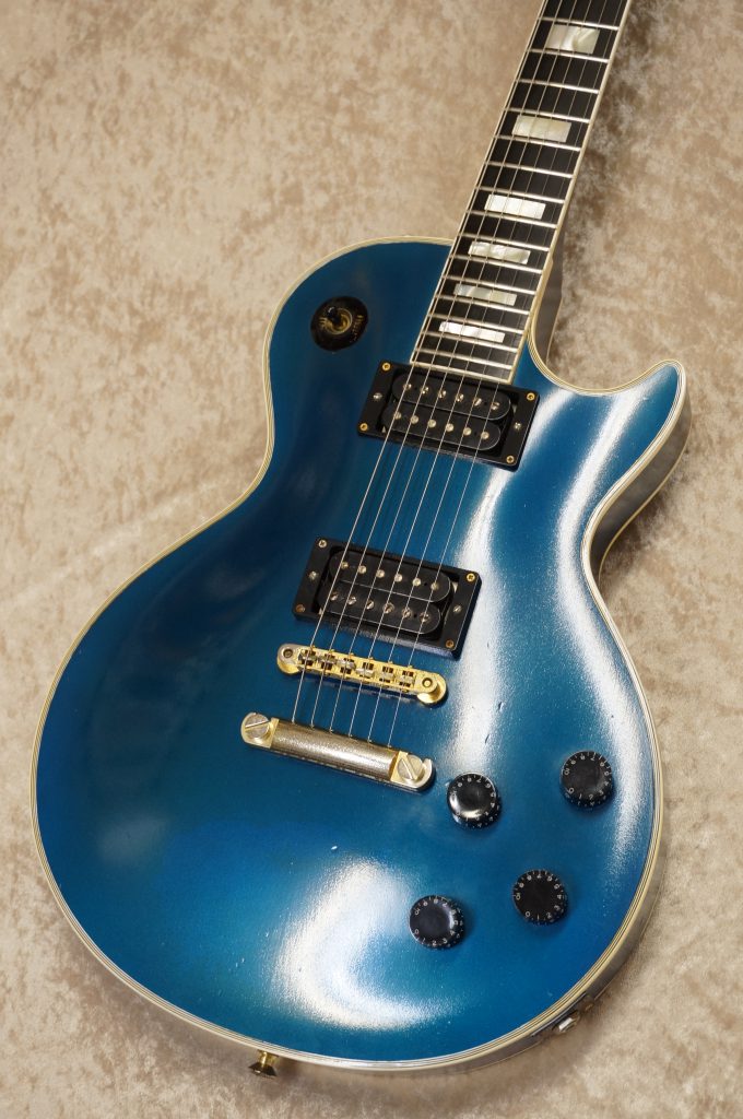 DSC01894 e1524671722758