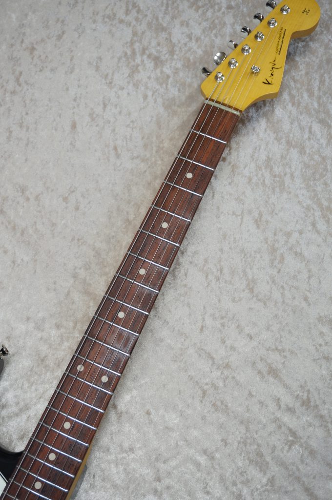 DSC01899 e1524668126940