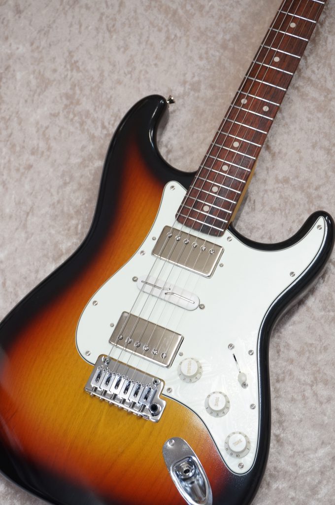 DSC01900 e1524668192820