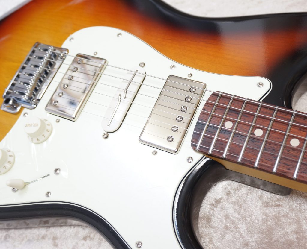 DSC01901 e1524669085812