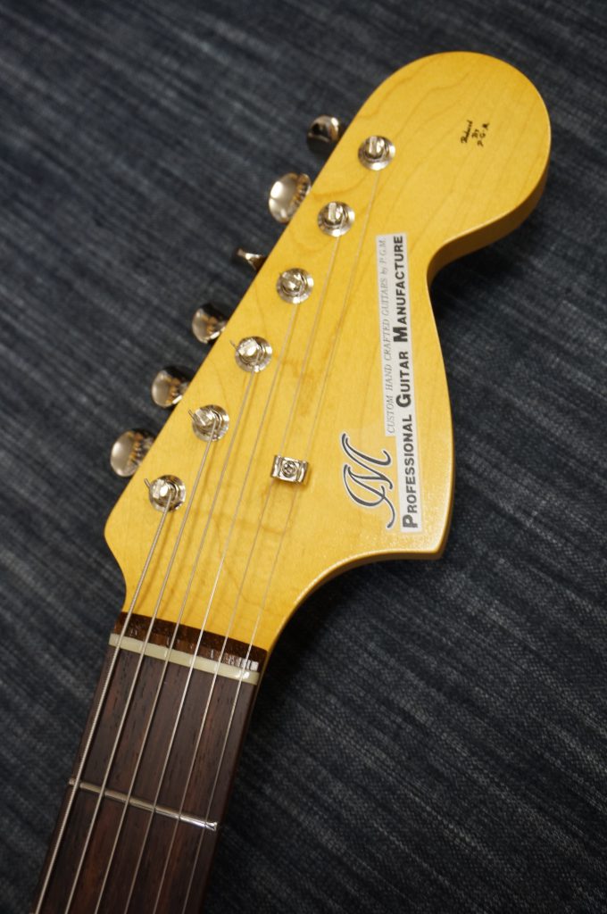 DSC01909 e1527954282147