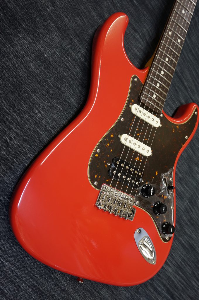 DSC01910 e1527954347196