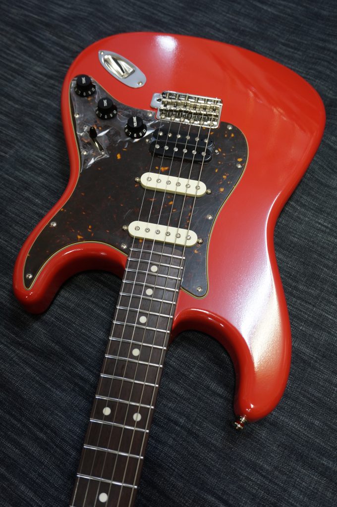 DSC01911 e1527954323399