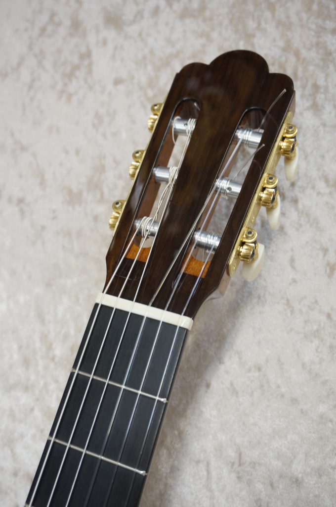 DSC01924 e1526479447778