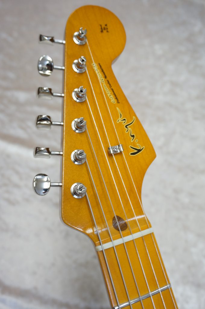 DSC01930 e1526480315925