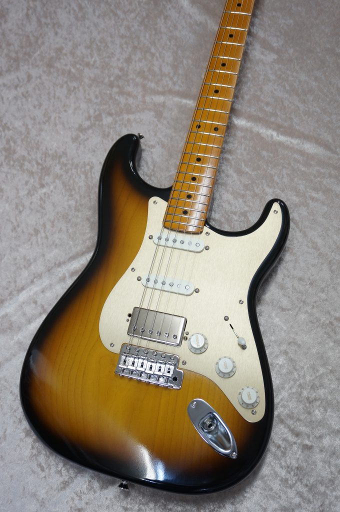 DSC01931 e1526480299592