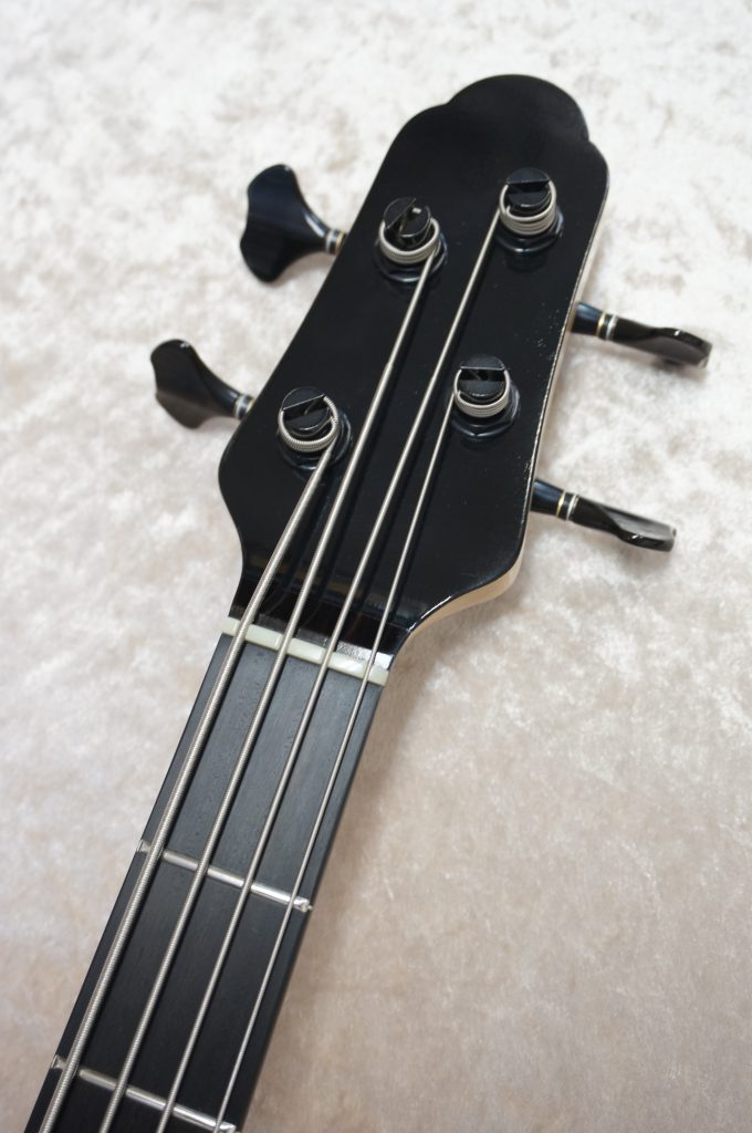 DSC01952 e1529506797429