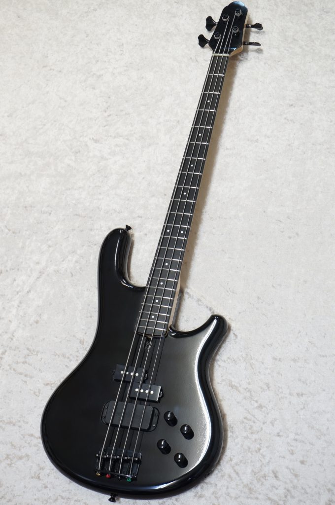 DSC01954 e1529506784399