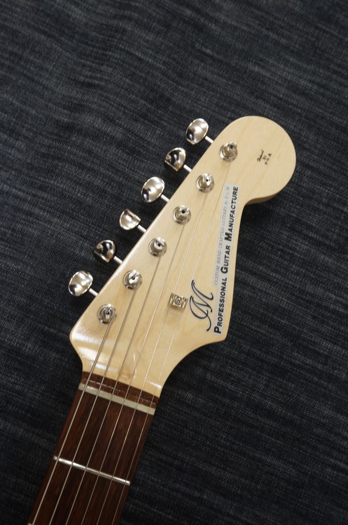 DSC02134 e1531319532813