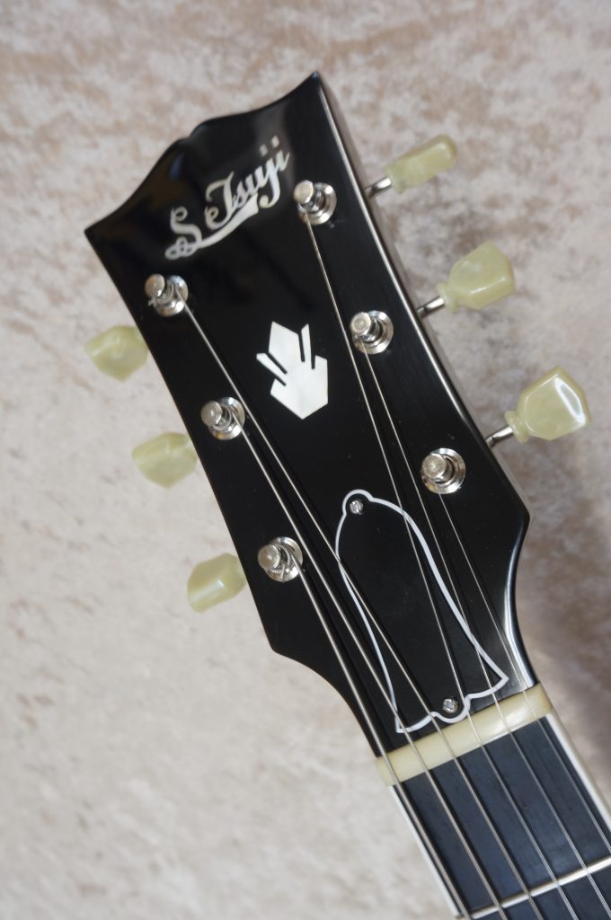 DSC02149 e1531322776932