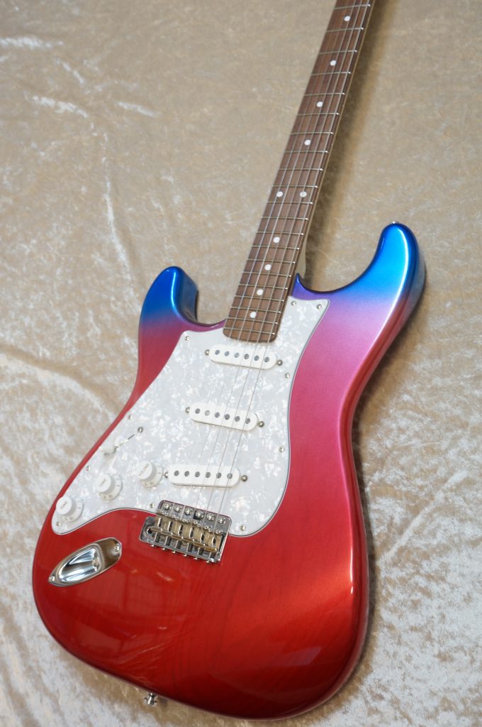 DSC02153 e1533722547858