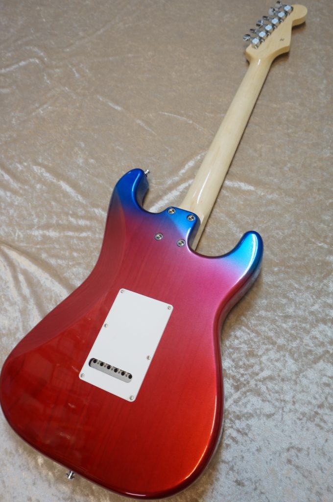 DSC02155 e1533722499539