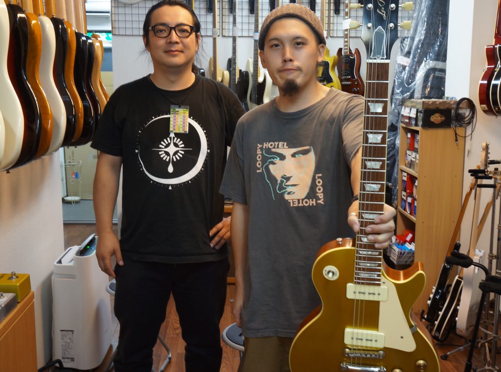 DSC02156 e1534256700731