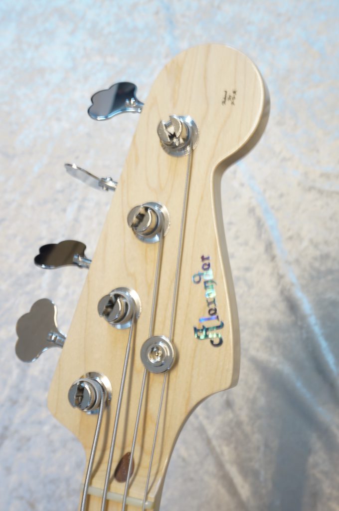 DSC02160 e1536251865772