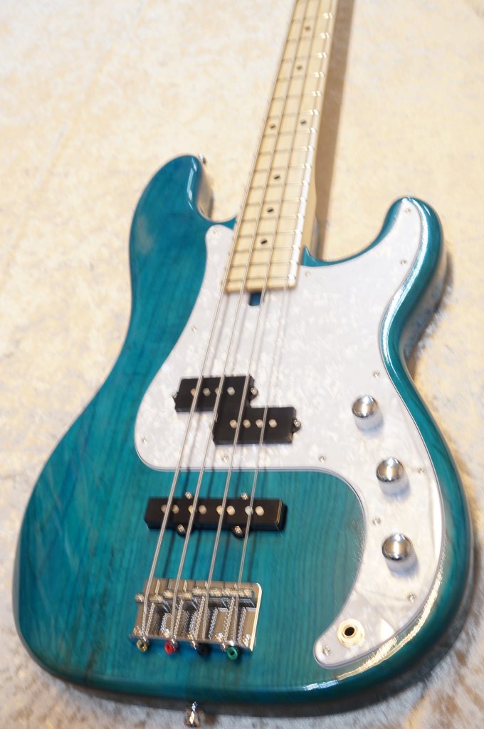 DSC02164 e1536251894273