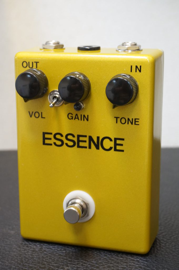 DSC02212 e1541091564708