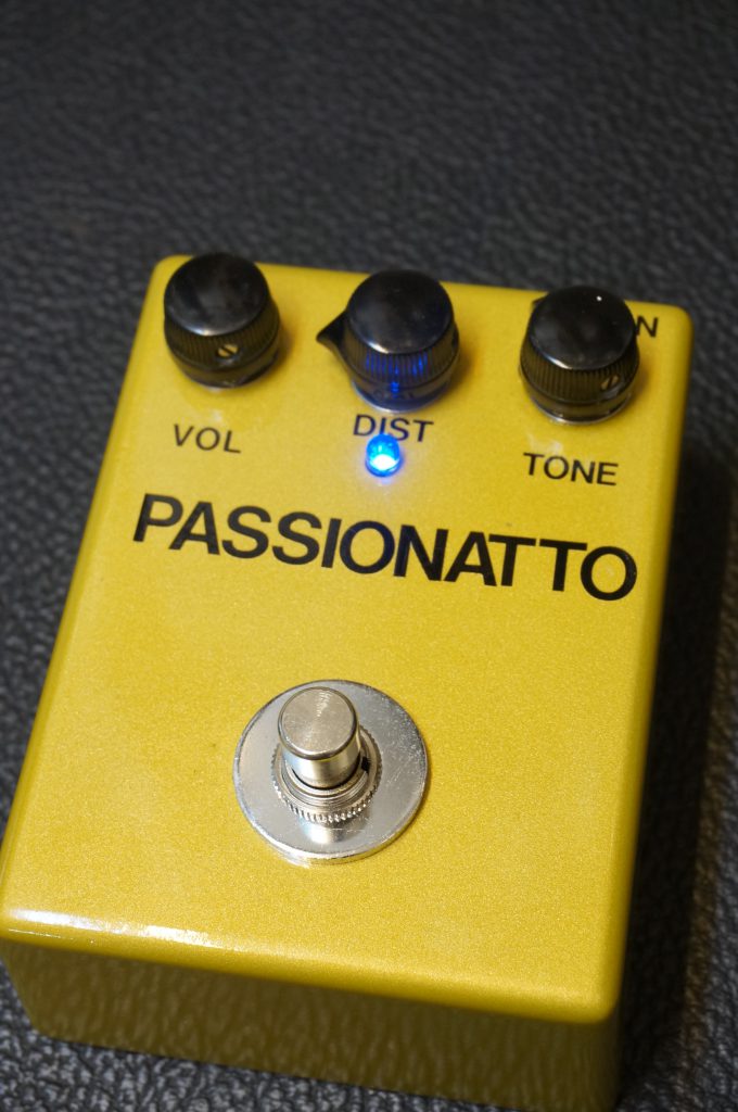 DSC02216 e1541091585840