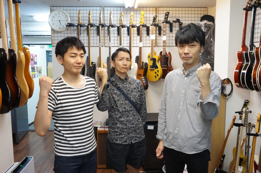 スーパーノアとkimーwooyong 1 DSC02218